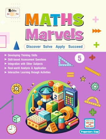 Teacher Manual